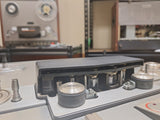 Sony TC-765 Tapecorder