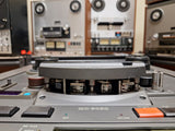 Otari MX5050 BII2 1/4" 2 track Reel to reel