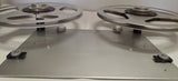 Stellavox ABR Nagra 10" reel adapter