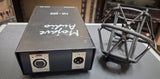 Mojave Audio MA-200