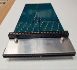 Studer extender card 1.820.799.11