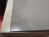 PANASONIC SV-3800 DAT RECORDER
