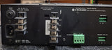 Crown 1160A Power Amplifier