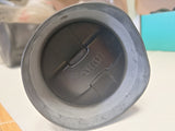 Canon Zoom lens CL 8-120mm 1:1.4-2.1