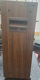 Sony TC-765 Tapecorder