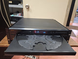 DENON DCM-280 CD Auto changer