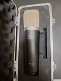 Mojave Audio MA-200