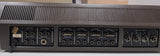 Teac Tascam Series 244 Portastudio