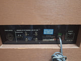 Sony TC-765 Tapecorder