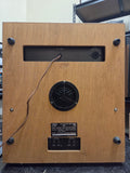 Akai GX-650D Reel to reel recorder -MINT CONDITION