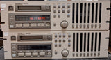 Tascam DA88