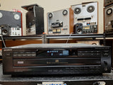 Sony CDP-C425 CD Player