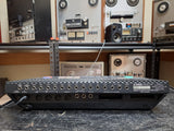 Yamaha RX5 Digital Rhythm Programmer