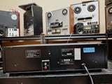 Sony CDP-C425 CD Player