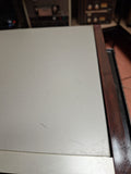 Denon DR-M22 Stereo cassette tape deck
