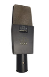 AKG C414 EB Condenser Microphone