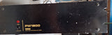 Yamaha RM1608 Recording mixer