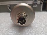 Ntec F2000- USED