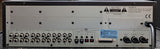 Fostex D-160 Digital Mulitrack Recorder