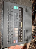 Yamaha RX5 Digital Rhythm Programmer