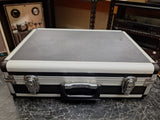 Mojave Audio MA-200