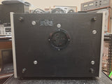 Sony TC-540 Solid State Reel to Reel Stereo Tapecorder
