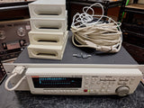 Fostex D-160 Digital Mulitrack Recorder