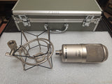 Ntec F2000- USED