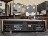 Denon DR-M22 Stereo cassette tape deck