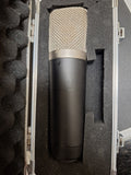 Mojave Audio MA-200