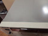 PANASONIC SV-3800 DAT RECORDER
