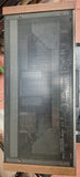 Sony TC-765 Tapecorder