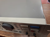 PANASONIC SV-3800 DAT RECORDER