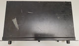 Trace Elliot GP7 SM Bass Pre Amp 300 and 2103H Bass Guitar Speaker Cabinet