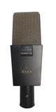 AKG C414 EB Condenser Microphone