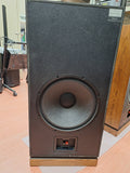 Klipsch Chorus II Oiled oak (Pair)