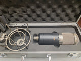 Ntec Z3300-USED