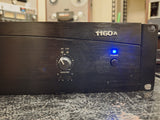 Crown 1160A Power Amplifier