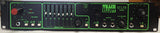 Trace Elliot GP7 SM Bass Pre Amp 300 and 2103H Bass Guitar Speaker Cabinet