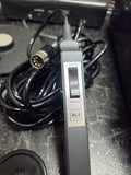 Akai 4 track stereo tape recorder