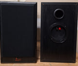 Profile HiFi Studio monitors (pair)