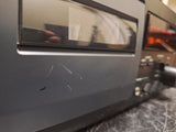 Tascam 130 cassette deck
