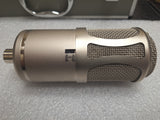 Ntec F2000- USED
