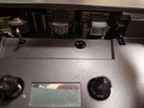 Teac 144 Portastudio