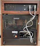 Teac 35-2B Reel to reel recorder