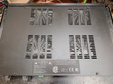 Crown 1160A Power Amplifier