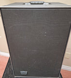 Roberts 770 1/4 track reel to reel with tube electronics