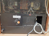 Teac 35-2B Reel to reel recorder