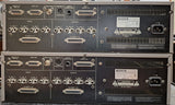 Tascam DA88