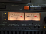 Otari MX5050 BII2 1/4" 2 track Reel to reel
